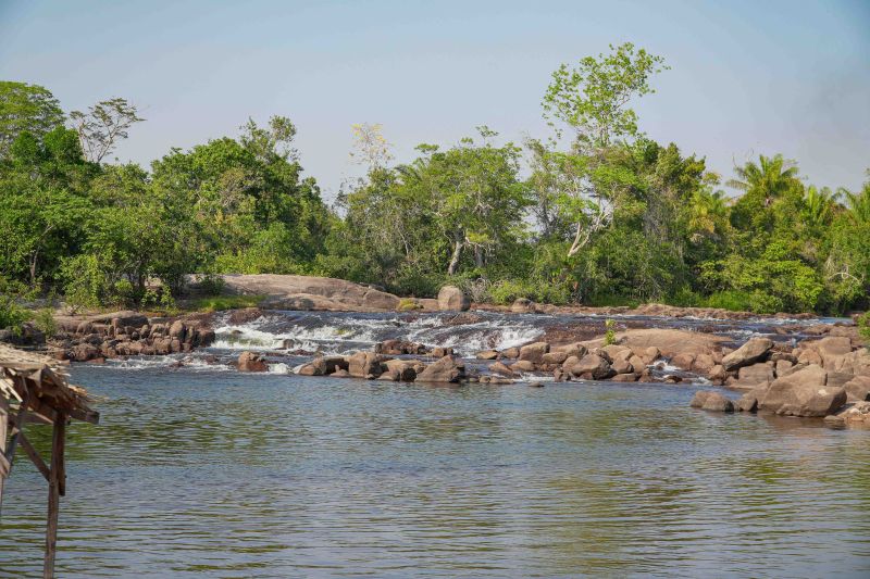 <div class='credito_fotos'>Foto: Roni Moreira / Ag.Pará | <a href='/midias/2024/originais/20603_f8a9b890-7f89-6cbc-f773-7e622259d708.jpg' download><i class='fa-solid fa-download'></i> Download</a></div>