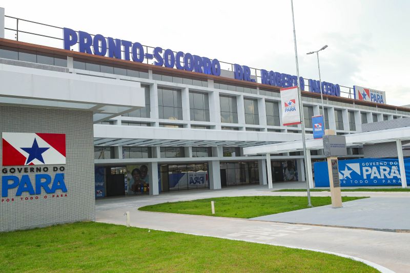 <div class='credito_fotos'>Foto: Alex Ribeiro / Ag. Pará | <a href='/midias/2024/originais/20606_596bd6ae-cd7d-fc67-5744-ef233f57ce2f.jpg' download><i class='fa-solid fa-download'></i> Download</a></div>