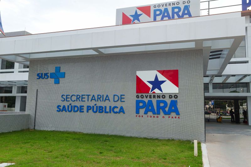 <div class='credito_fotos'>Foto: Alex Ribeiro / Ag. Pará | <a href='/midias/2024/originais/20606_c2b38902-5d78-67b3-3e38-ccd6dca46e7c.jpg' download><i class='fa-solid fa-download'></i> Download</a></div>