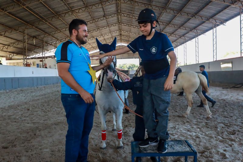 <div class='credito_fotos'>Foto: Bruno Cruz / Agência Pará | <a href='/midias/2024/originais/20608_07ea03e6-38e6-e3c2-7dde-660c243eed94.jpg' download><i class='fa-solid fa-download'></i> Download</a></div>