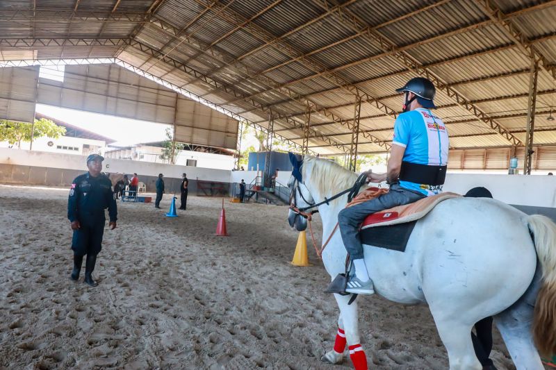 <div class='credito_fotos'>Foto: Bruno Cruz / Agência Pará | <a href='/midias/2024/originais/20608_1555aa68-8b4d-bee1-d737-c741e569ebc6.jpg' download><i class='fa-solid fa-download'></i> Download</a></div>