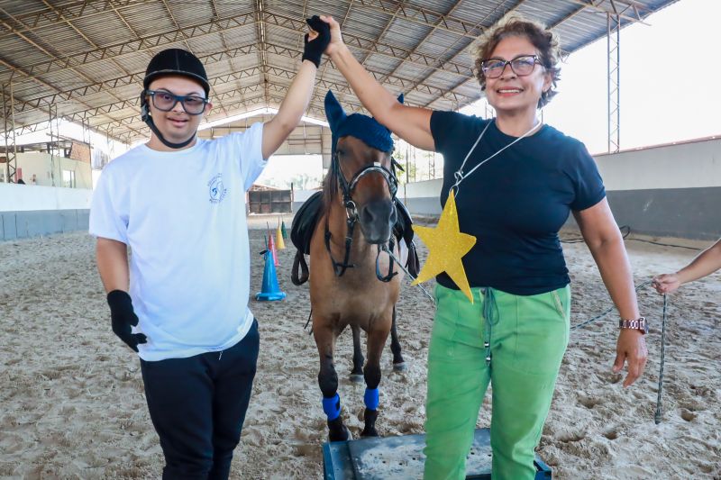 <div class='credito_fotos'>Foto: Bruno Cruz / Agência Pará | <a href='/midias/2024/originais/20608_1abec519-60e4-22a8-507e-06f94c91fbe1.jpg' download><i class='fa-solid fa-download'></i> Download</a></div>