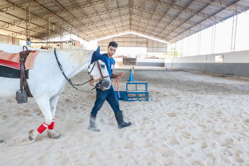 <div class='credito_fotos'>Foto: Bruno Cruz / Agência Pará | <a href='/midias/2024/originais/20608_1ae94a06-f206-0b5a-2a93-d2af91b667d1.jpg' download><i class='fa-solid fa-download'></i> Download</a></div>