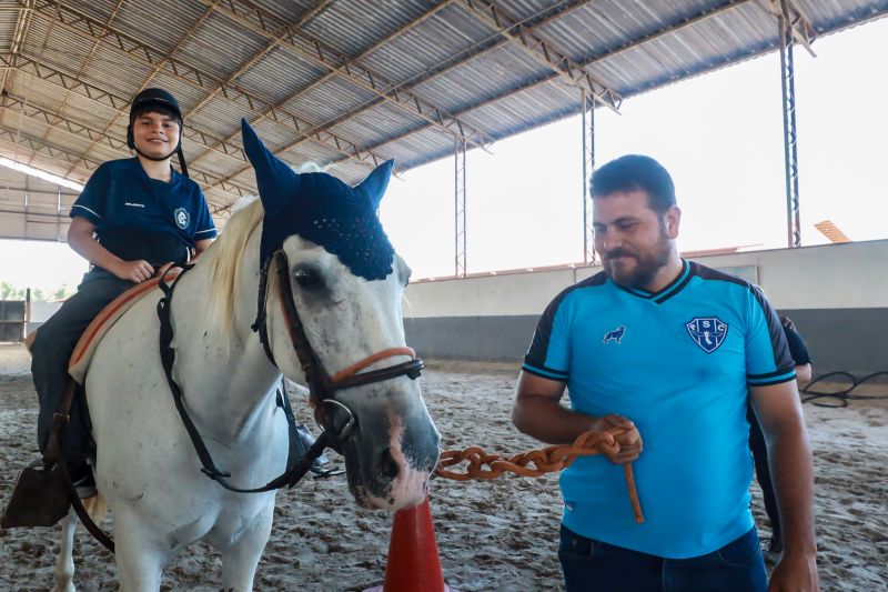 <div class='credito_fotos'>Foto: Bruno Cruz / Agência Pará | <a href='/midias/2024/originais/20608_1ca0f368-1015-f24f-848a-fa562a6dddfb.jpg' download><i class='fa-solid fa-download'></i> Download</a></div>