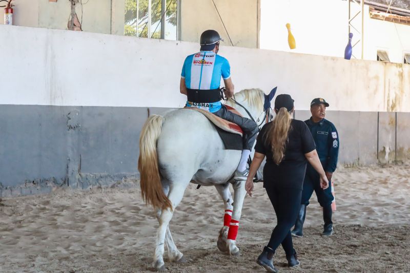 <div class='credito_fotos'>Foto: Bruno Cruz / Agência Pará | <a href='/midias/2024/originais/20608_242ff515-cae1-e9cd-ab31-5944c6f2b54b.jpg' download><i class='fa-solid fa-download'></i> Download</a></div>
