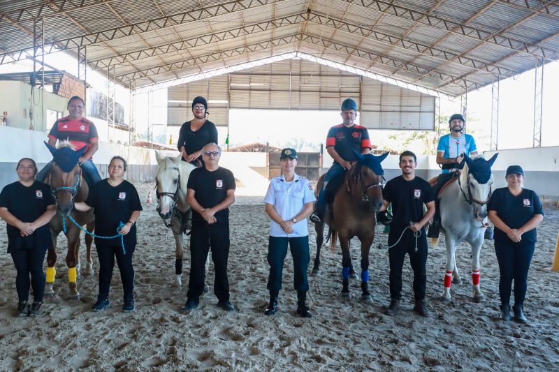 <div class='credito_fotos'>Foto: Bruno Cruz / Agência Pará | <a href='/midias/2024/originais/20608_25304ed5-4e32-e986-25e7-ebbc4acb274a.jpg' download><i class='fa-solid fa-download'></i> Download</a></div>
