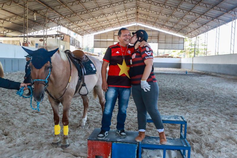 <div class='credito_fotos'>Foto: Bruno Cruz / Agência Pará | <a href='/midias/2024/originais/20608_2a7e694b-2987-0ac2-d212-d2e090ffa819.jpg' download><i class='fa-solid fa-download'></i> Download</a></div>