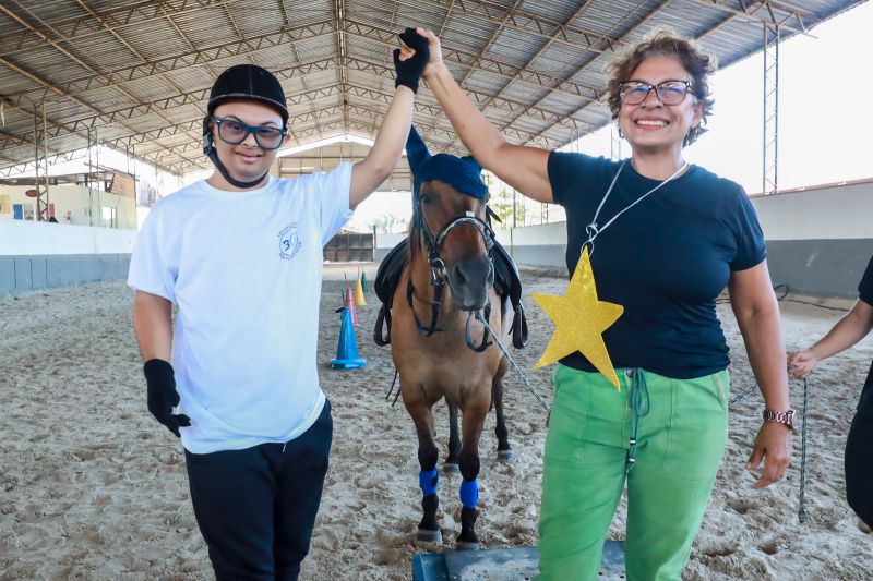 <div class='credito_fotos'>Foto: Bruno Cruz / Agência Pará | <a href='/midias/2024/originais/20608_2d402828-10ed-41f6-5ff2-4292edeb49ff.jpg' download><i class='fa-solid fa-download'></i> Download</a></div>