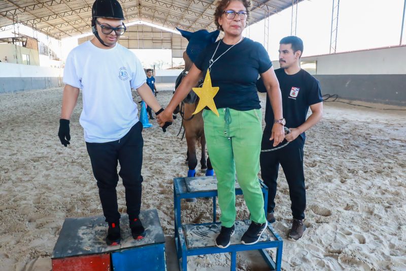 <div class='credito_fotos'>Foto: Bruno Cruz / Agência Pará | <a href='/midias/2024/originais/20608_2e89e1bd-bd3a-8878-c85f-977e453f4a8d.jpg' download><i class='fa-solid fa-download'></i> Download</a></div>