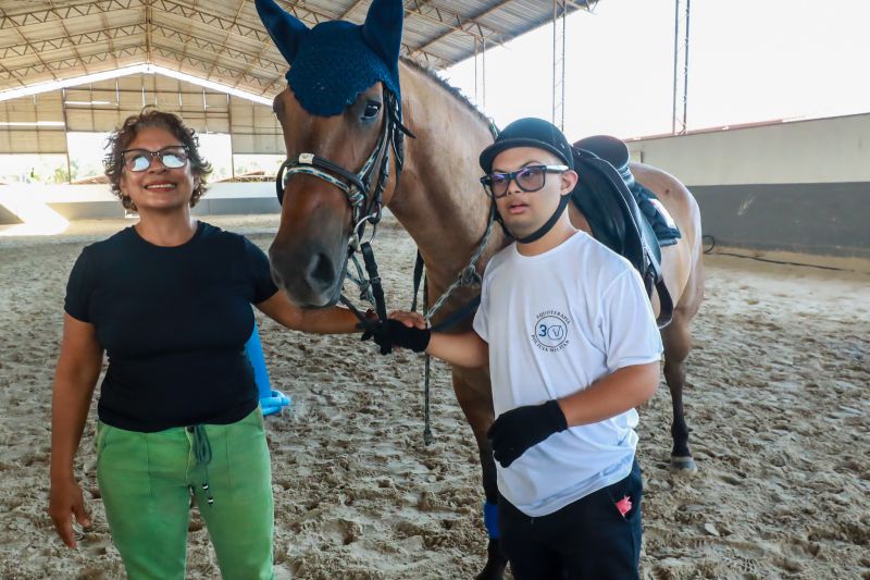 <div class='credito_fotos'>Foto: Bruno Cruz / Agência Pará | <a href='/midias/2024/originais/20608_2ea166dc-aa00-89ae-89d9-70f698102b7a.jpg' download><i class='fa-solid fa-download'></i> Download</a></div>