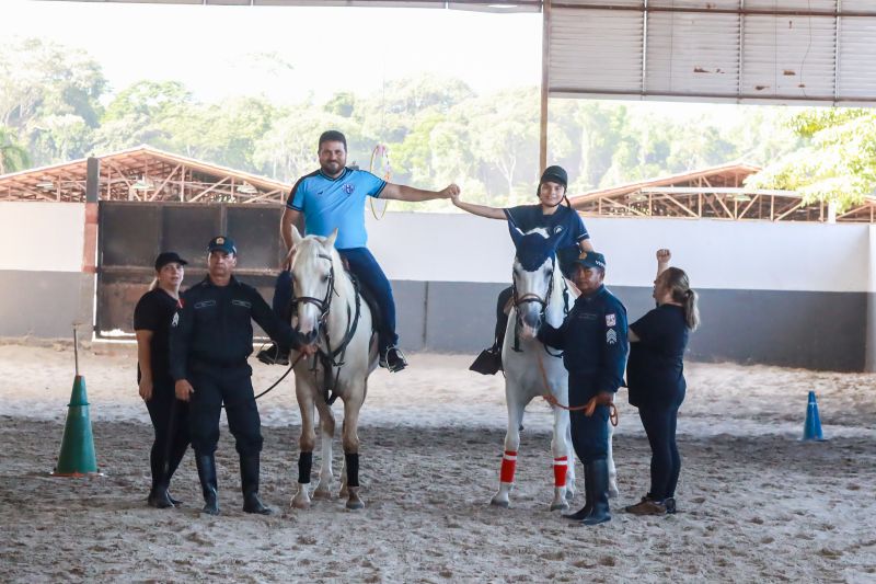 <div class='credito_fotos'>Foto: Bruno Cruz / Agência Pará | <a href='/midias/2024/originais/20608_2ef7ad28-9545-75b0-0360-c4888e29b9c4.jpg' download><i class='fa-solid fa-download'></i> Download</a></div>