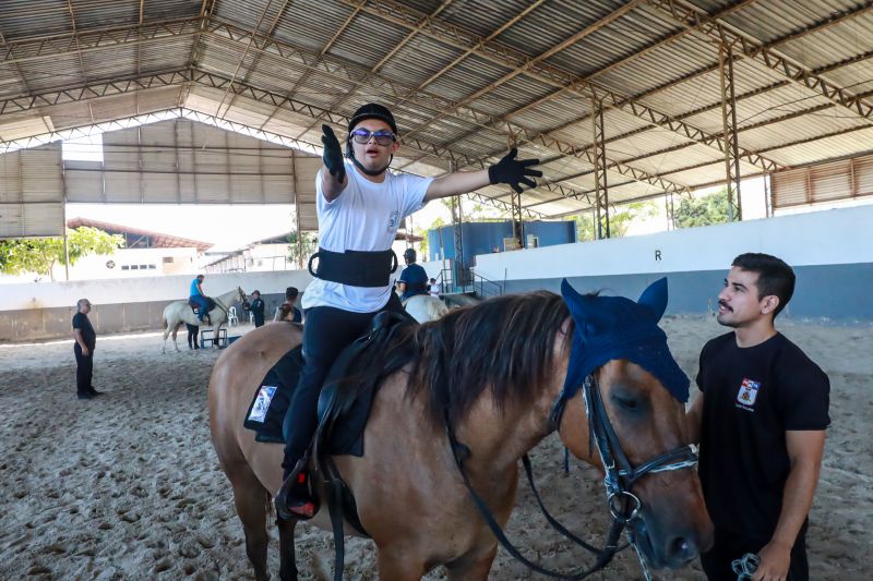 <div class='credito_fotos'>Foto: Bruno Cruz / Agência Pará | <a href='/midias/2024/originais/20608_317afc4b-afd5-b512-9355-64826663deed.jpg' download><i class='fa-solid fa-download'></i> Download</a></div>