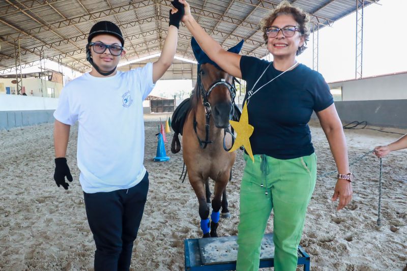 <div class='credito_fotos'>Foto: Bruno Cruz / Agência Pará | <a href='/midias/2024/originais/20608_321afc0c-50bc-ff18-ecde-7a8a00fe8375.jpg' download><i class='fa-solid fa-download'></i> Download</a></div>