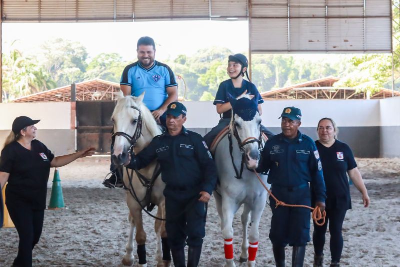 <div class='credito_fotos'>Foto: Bruno Cruz / Agência Pará | <a href='/midias/2024/originais/20608_34e76001-be28-5d6b-0e83-595c162a02e2.jpg' download><i class='fa-solid fa-download'></i> Download</a></div>