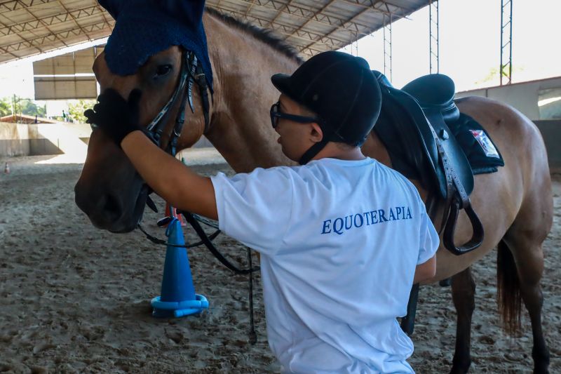 <div class='credito_fotos'>Foto: Bruno Cruz / Agência Pará | <a href='/midias/2024/originais/20608_374a87f8-3d50-73ed-4153-b56fc056cd53.jpg' download><i class='fa-solid fa-download'></i> Download</a></div>