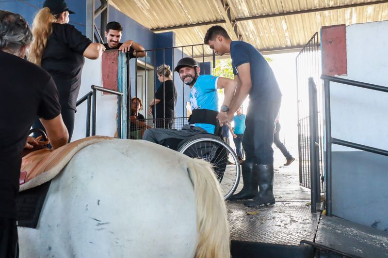 <div class='credito_fotos'>Foto: Bruno Cruz / Agência Pará | <a href='/midias/2024/originais/20608_37a9e8b0-0592-f5b2-0598-20dbb07e767b.jpg' download><i class='fa-solid fa-download'></i> Download</a></div>