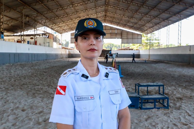 <div class='credito_fotos'>Foto: Bruno Cruz / Agência Pará | <a href='/midias/2024/originais/20608_39f6e2c0-f344-00a6-effd-96478f4dc06d.jpg' download><i class='fa-solid fa-download'></i> Download</a></div>