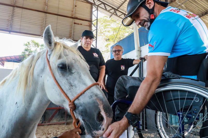 <div class='credito_fotos'>Foto: Bruno Cruz / Agência Pará | <a href='/midias/2024/originais/20608_3b8e8969-fa5b-fedd-e8c3-4050c1eab6b1.jpg' download><i class='fa-solid fa-download'></i> Download</a></div>