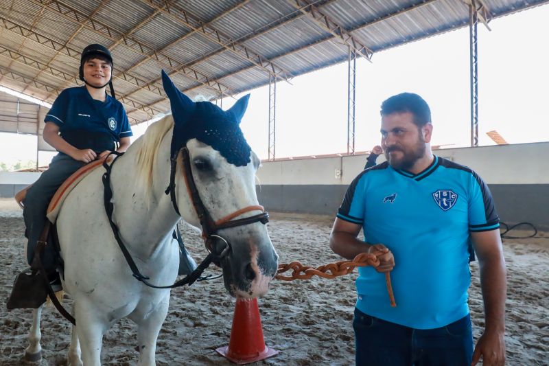<div class='credito_fotos'>Foto: Bruno Cruz / Agência Pará | <a href='/midias/2024/originais/20608_3eaa6161-8140-aaac-fb16-671b5cc96d9e.jpg' download><i class='fa-solid fa-download'></i> Download</a></div>