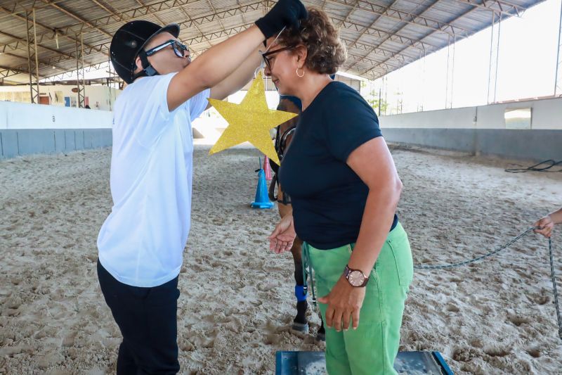 <div class='credito_fotos'>Foto: Bruno Cruz / Agência Pará | <a href='/midias/2024/originais/20608_42c1dab1-fee7-89b7-8dcf-0979136c0010.jpg' download><i class='fa-solid fa-download'></i> Download</a></div>