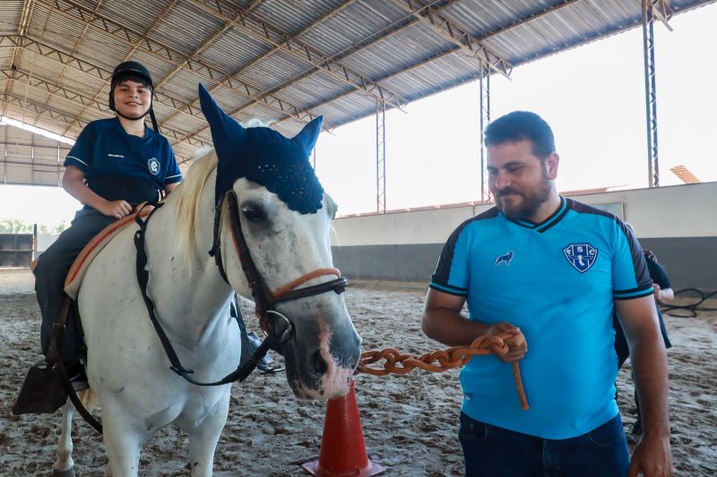 <div class='credito_fotos'>Foto: Bruno Cruz / Agência Pará | <a href='/midias/2024/originais/20608_477e52ff-dc28-3240-2dd8-a618abf9d8d5.jpg' download><i class='fa-solid fa-download'></i> Download</a></div>