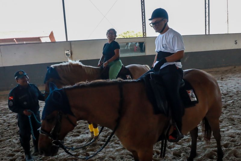 <div class='credito_fotos'>Foto: Bruno Cruz / Agência Pará | <a href='/midias/2024/originais/20608_4b56ce26-7e9f-a8b7-fe17-15889aec52db.jpg' download><i class='fa-solid fa-download'></i> Download</a></div>