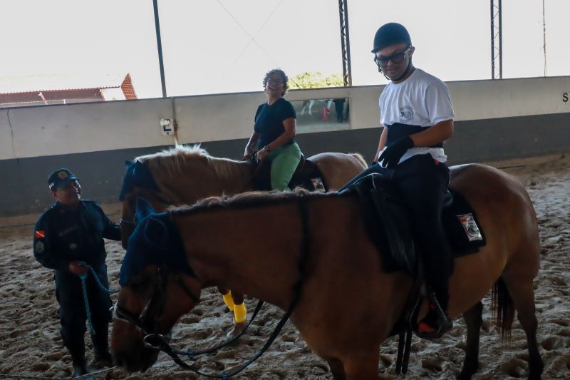 <div class='credito_fotos'>Foto: Bruno Cruz / Agência Pará | <a href='/midias/2024/originais/20608_4c0a82ff-9e91-4132-8812-6883aad4d0f4.jpg' download><i class='fa-solid fa-download'></i> Download</a></div>