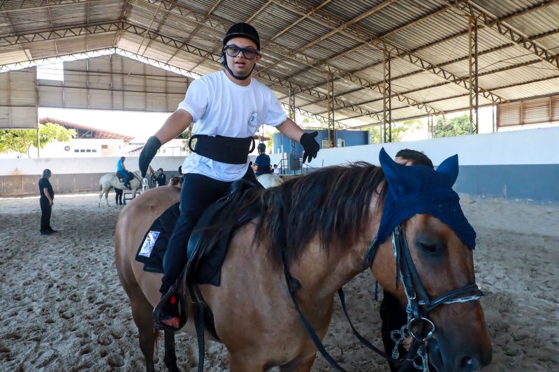 <div class='credito_fotos'>Foto: Bruno Cruz / Agência Pará | <a href='/midias/2024/originais/20608_5278f3fa-6d8c-b997-4127-e66a7ba469fc.jpg' download><i class='fa-solid fa-download'></i> Download</a></div>