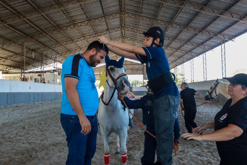 <div class='credito_fotos'>Foto: Bruno Cruz / Agência Pará | <a href='/midias/2024/originais/20608_53931f2e-4d63-d996-9248-64771e2363fb.jpg' download><i class='fa-solid fa-download'></i> Download</a></div>