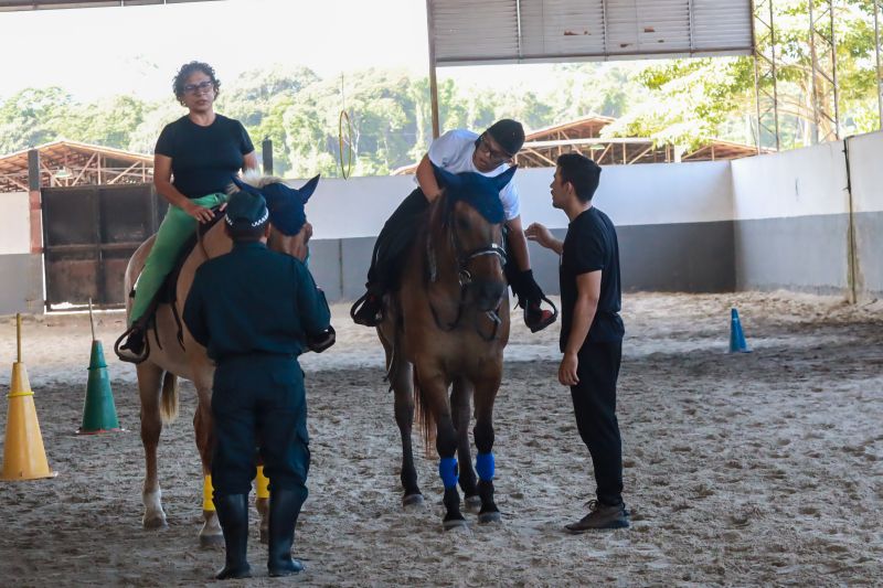 <div class='credito_fotos'>Foto: Bruno Cruz / Agência Pará | <a href='/midias/2024/originais/20608_57d7cc53-ff28-7c66-e4f2-8e6a84fb09a6.jpg' download><i class='fa-solid fa-download'></i> Download</a></div>