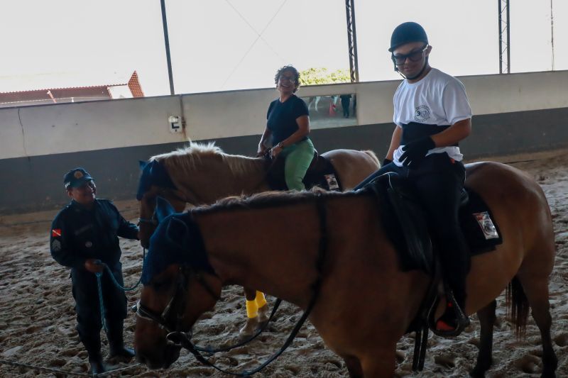 <div class='credito_fotos'>Foto: Bruno Cruz / Agência Pará | <a href='/midias/2024/originais/20608_5858def4-5341-9a3a-150e-e498f54090bb.jpg' download><i class='fa-solid fa-download'></i> Download</a></div>