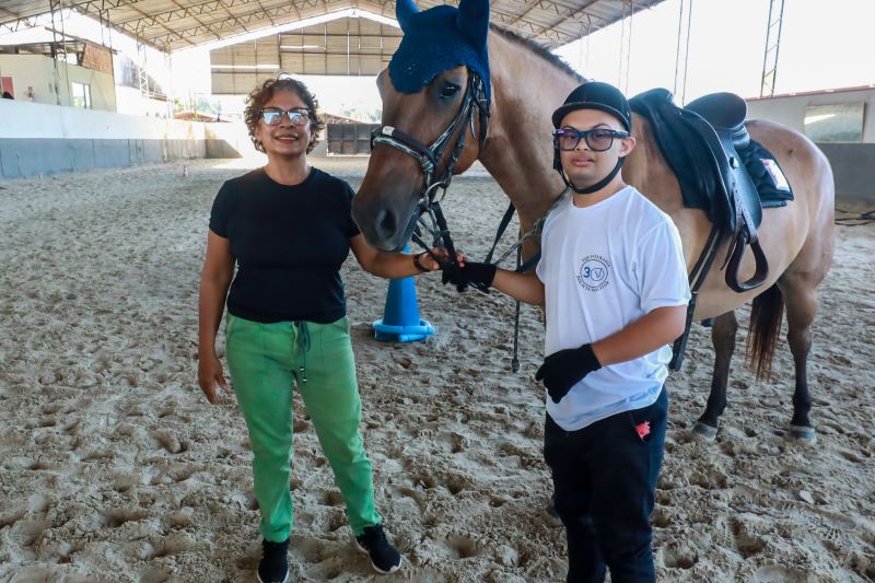 <div class='credito_fotos'>Foto: Bruno Cruz / Agência Pará | <a href='/midias/2024/originais/20608_586a992e-14c0-29d4-9605-a36cf20fbf05.jpg' download><i class='fa-solid fa-download'></i> Download</a></div>