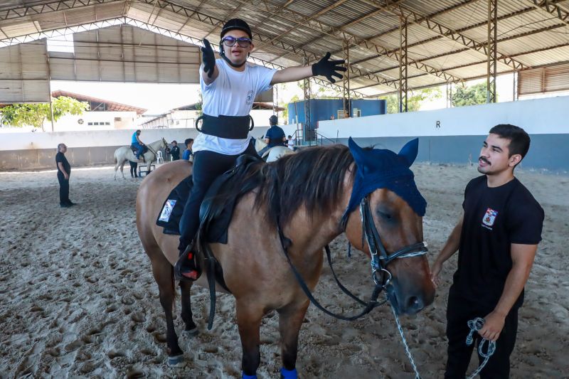 <div class='credito_fotos'>Foto: Bruno Cruz / Agência Pará | <a href='/midias/2024/originais/20608_5aed2784-2b94-f2e1-bffb-d7f2cdf5f4c5.jpg' download><i class='fa-solid fa-download'></i> Download</a></div>