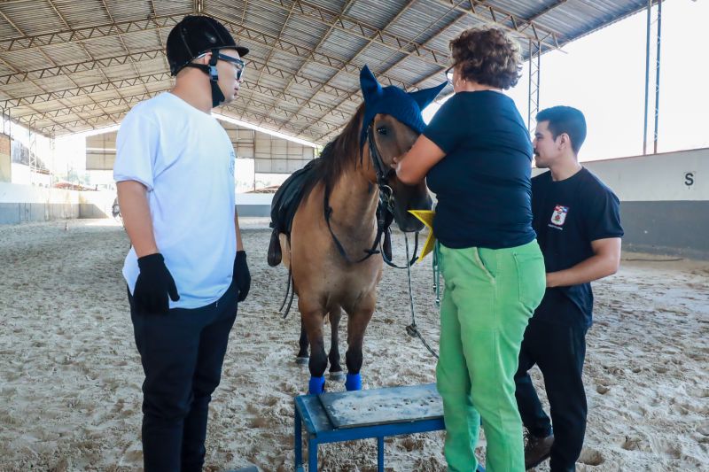 <div class='credito_fotos'>Foto: Bruno Cruz / Agência Pará | <a href='/midias/2024/originais/20608_5d73fe29-8cf3-8bbc-ae1c-31ee5b4f05d7.jpg' download><i class='fa-solid fa-download'></i> Download</a></div>