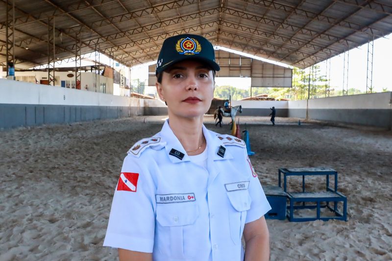 <div class='credito_fotos'>Foto: Bruno Cruz / Agência Pará | <a href='/midias/2024/originais/20608_61319641-0022-38d7-f79f-ac64e05772ed.jpg' download><i class='fa-solid fa-download'></i> Download</a></div>