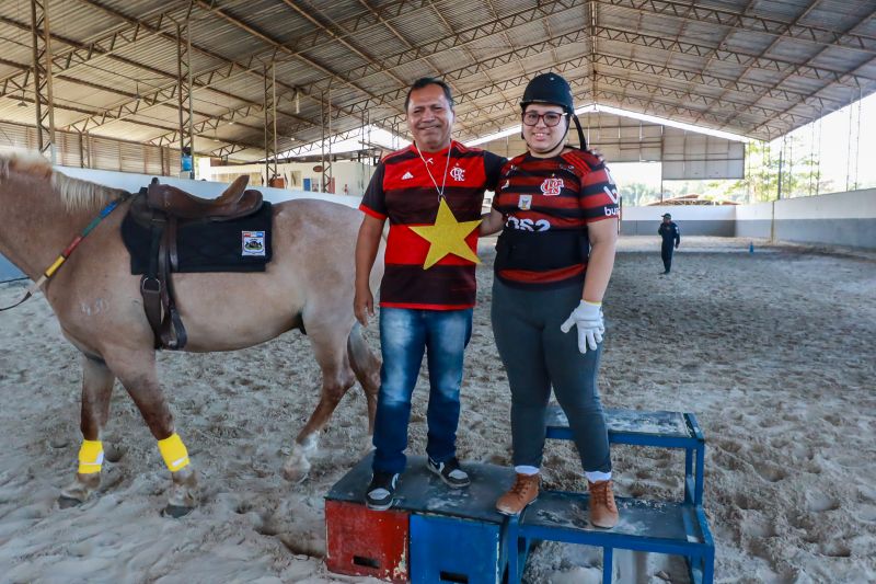 <div class='credito_fotos'>Foto: Bruno Cruz / Agência Pará | <a href='/midias/2024/originais/20608_63df005e-b58e-c61e-d8f4-36decbca8a02.jpg' download><i class='fa-solid fa-download'></i> Download</a></div>