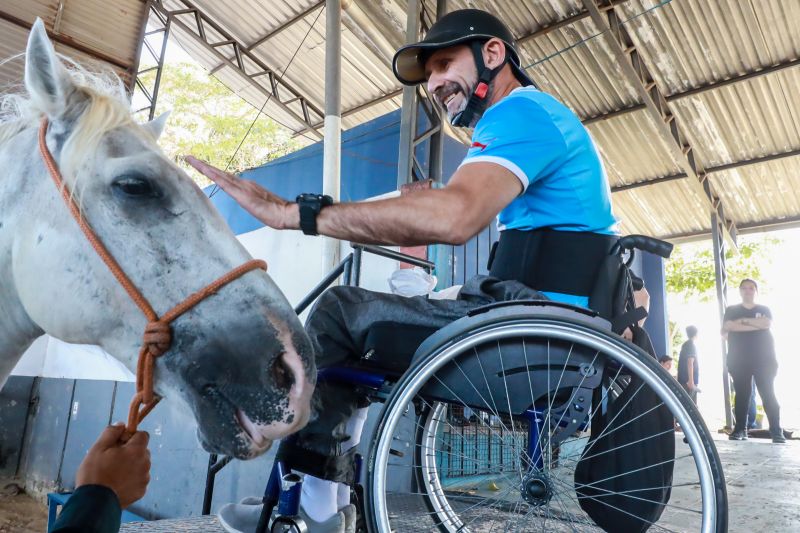 <div class='credito_fotos'>Foto: Bruno Cruz / Agência Pará | <a href='/midias/2024/originais/20608_63ed7dd9-2aff-0a49-e385-ac11546a93ac.jpg' download><i class='fa-solid fa-download'></i> Download</a></div>