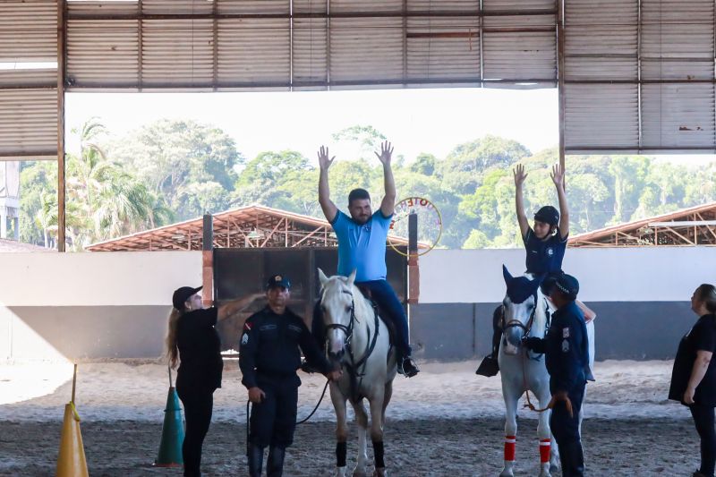 <div class='credito_fotos'>Foto: Bruno Cruz / Agência Pará | <a href='/midias/2024/originais/20608_666b2be3-1734-5b20-f6de-cfc399fd9fd6.jpg' download><i class='fa-solid fa-download'></i> Download</a></div>