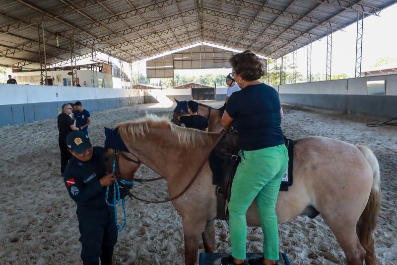 <div class='credito_fotos'>Foto: Bruno Cruz / Agência Pará | <a href='/midias/2024/originais/20608_684074de-4882-2a33-c998-7c31937de4f4.jpg' download><i class='fa-solid fa-download'></i> Download</a></div>