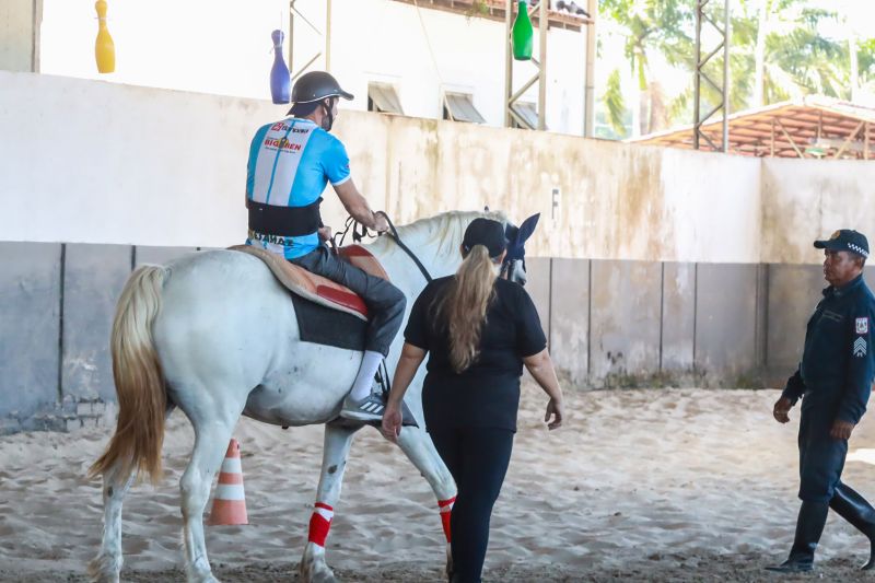 <div class='credito_fotos'>Foto: Bruno Cruz / Agência Pará | <a href='/midias/2024/originais/20608_69a76e27-0c12-c9b5-56ce-00e7463d2168.jpg' download><i class='fa-solid fa-download'></i> Download</a></div>