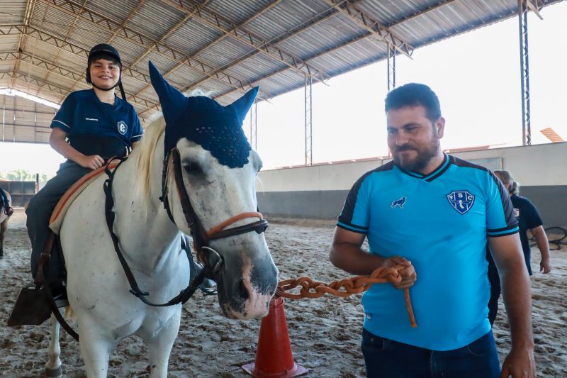 <div class='credito_fotos'>Foto: Bruno Cruz / Agência Pará | <a href='/midias/2024/originais/20608_6f267882-2cef-3e12-2181-0a866d989ff2.jpg' download><i class='fa-solid fa-download'></i> Download</a></div>
