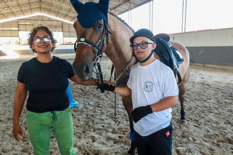 <div class='credito_fotos'>Foto: Bruno Cruz / Agência Pará | <a href='/midias/2024/originais/20608_70f713b8-92d9-86f4-90f9-4b62f3cdd229.jpg' download><i class='fa-solid fa-download'></i> Download</a></div>