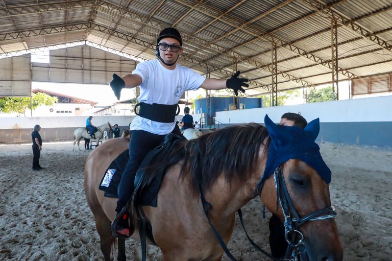 <div class='credito_fotos'>Foto: Bruno Cruz / Agência Pará | <a href='/midias/2024/originais/20608_7226d480-92fc-12d2-e2ca-38c7adf1e9c2.jpg' download><i class='fa-solid fa-download'></i> Download</a></div>