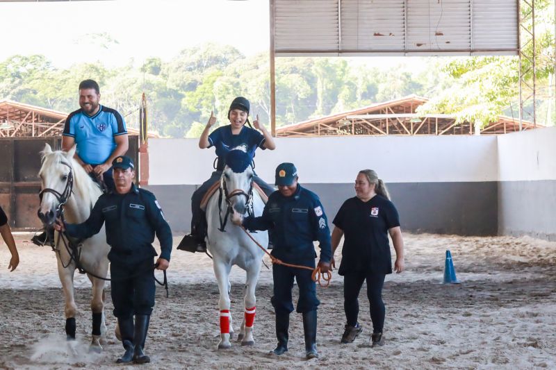<div class='credito_fotos'>Foto: Bruno Cruz / Agência Pará | <a href='/midias/2024/originais/20608_72ac171b-98f1-20db-b35e-f1f1beb919f4.jpg' download><i class='fa-solid fa-download'></i> Download</a></div>