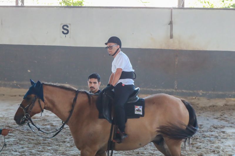 <div class='credito_fotos'>Foto: Bruno Cruz / Agência Pará | <a href='/midias/2024/originais/20608_739c6bb7-c2be-ba56-8af3-f0d1312f4024.jpg' download><i class='fa-solid fa-download'></i> Download</a></div>
