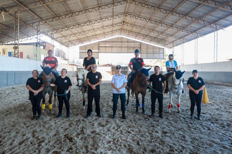 <div class='credito_fotos'>Foto: Bruno Cruz / Ag. Pará | <a href='/midias/2024/originais/20608_77515325-bba8-a721-392f-347b54312218.jpg' download><i class='fa-solid fa-download'></i> Download</a></div>