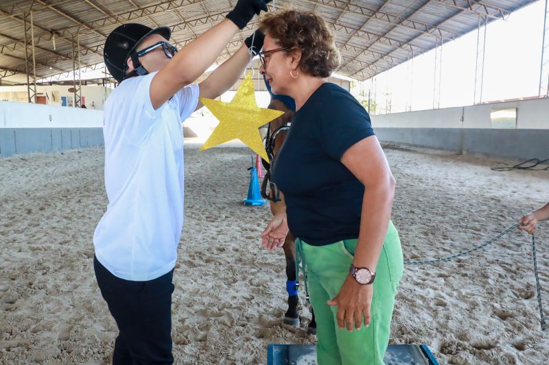 <div class='credito_fotos'>Foto: Bruno Cruz / Agência Pará | <a href='/midias/2024/originais/20608_7770da01-9105-e2f7-1376-3a607f4d9ccf.jpg' download><i class='fa-solid fa-download'></i> Download</a></div>
