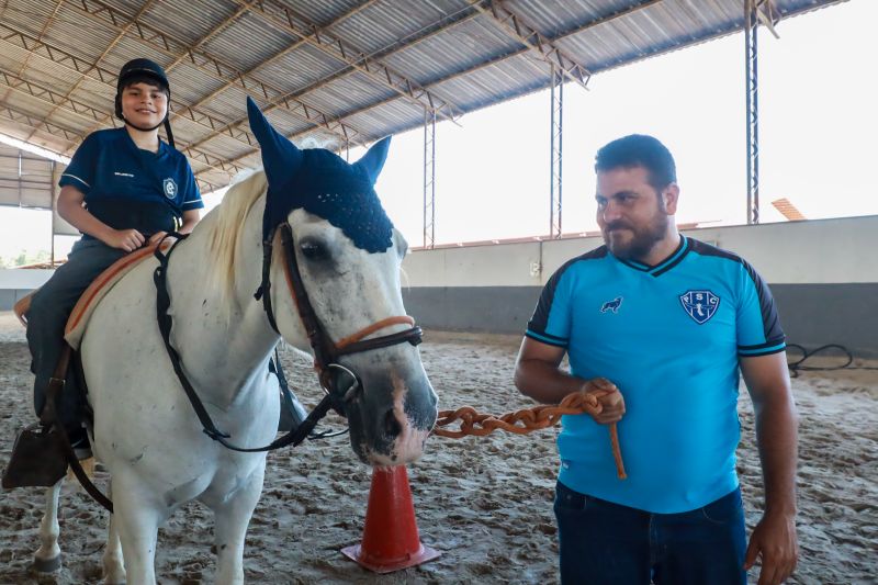 <div class='credito_fotos'>Foto: Bruno Cruz / Agência Pará | <a href='/midias/2024/originais/20608_7804a9c7-5dd8-282c-dc03-9581cb771061.jpg' download><i class='fa-solid fa-download'></i> Download</a></div>