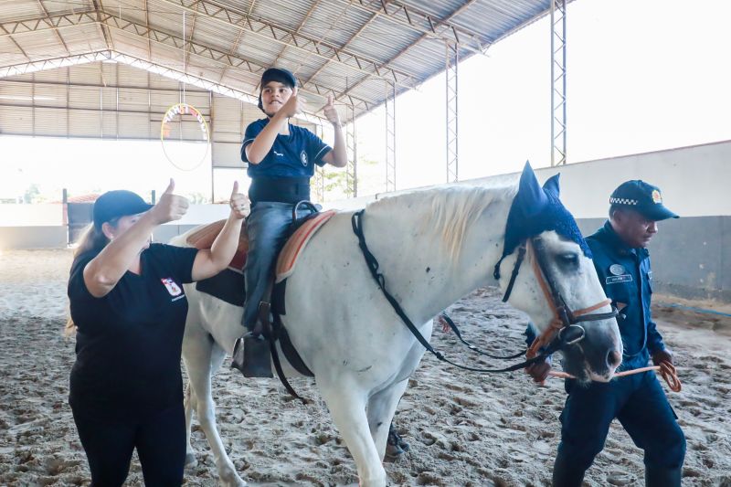 <div class='credito_fotos'>Foto: Bruno Cruz / Agência Pará | <a href='/midias/2024/originais/20608_78eb844a-8f8f-5afa-136c-a5925674bbac.jpg' download><i class='fa-solid fa-download'></i> Download</a></div>