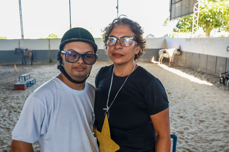 <div class='credito_fotos'>Foto: Bruno Cruz / Agência Pará | <a href='/midias/2024/originais/20608_7b0dd375-f9cb-53bb-4e2f-68a1d776c33e.jpg' download><i class='fa-solid fa-download'></i> Download</a></div>